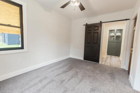 10705 Hazel Dell Road Howard OH 43028