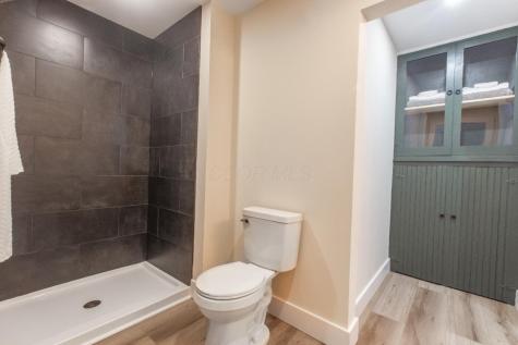 10705 Hazel Dell Road Howard OH 43028