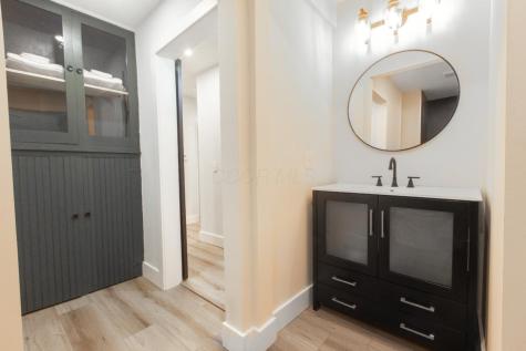 10705 Hazel Dell Road Howard OH 43028