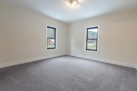 10705 Hazel Dell Road Howard OH 43028