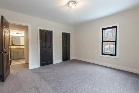 10705 Hazel Dell Road Howard OH 43028