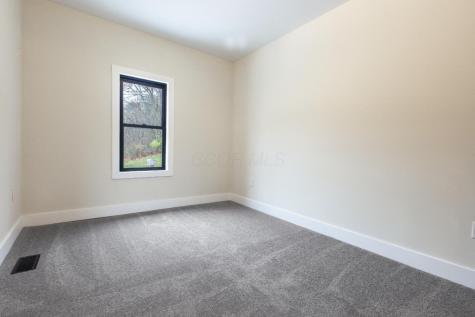 10705 Hazel Dell Road Howard OH 43028