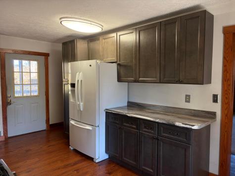 23515 Coshocton Road Howard OH 43028