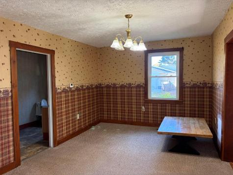 23515 Coshocton Road Howard OH 43028