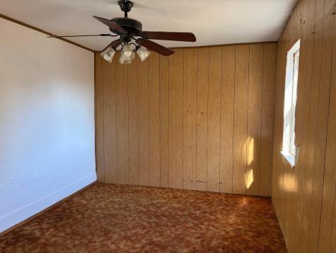 23515 Coshocton Road Howard OH 43028