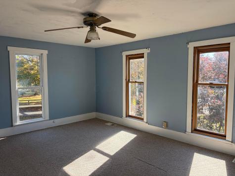 23515 Coshocton Road Howard OH 43028