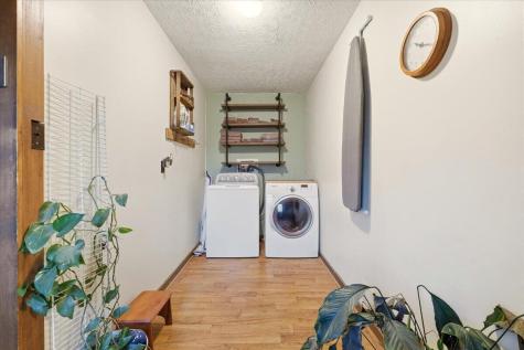 3200 Millersburg Road Gambier OH 43022