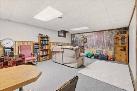 3200 Millersburg Road Gambier OH 43022