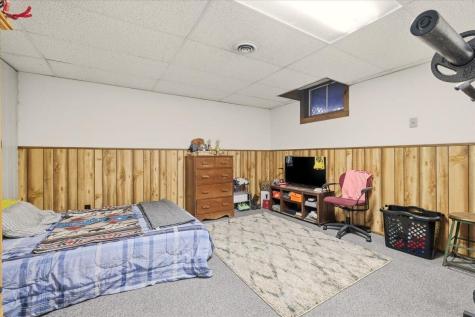 3200 Millersburg Road Gambier OH 43022