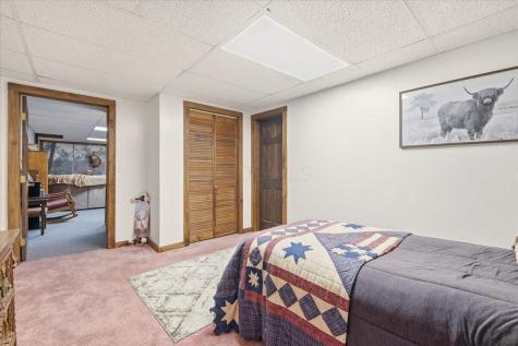 3200 Millersburg Road Gambier OH 43022