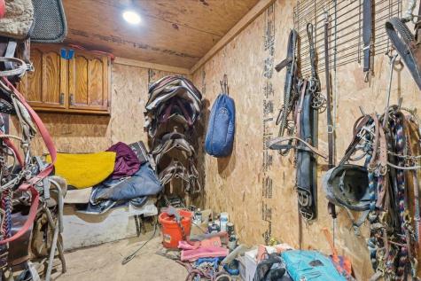 3200 Millersburg Road Gambier OH 43022