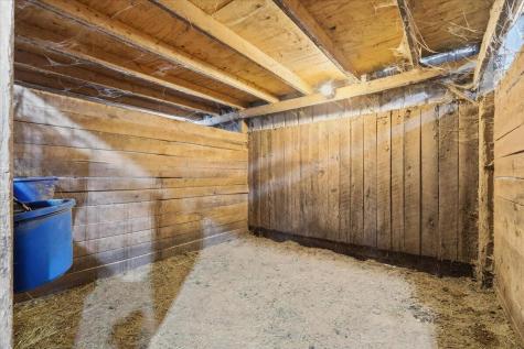 3200 Millersburg Road Gambier OH 43022