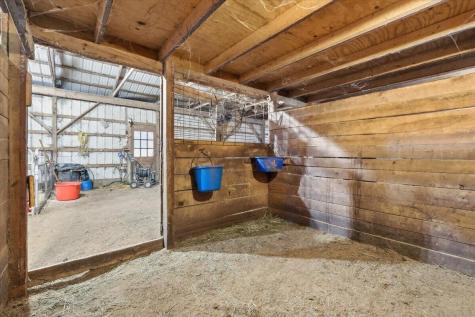 3200 Millersburg Road Gambier OH 43022