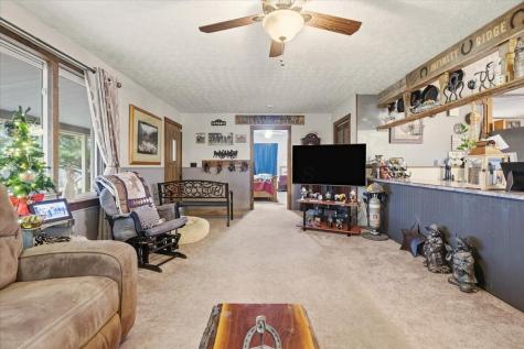 3200 Millersburg Road Gambier OH 43022