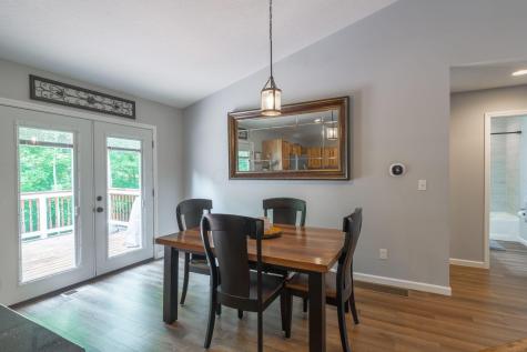 577 Floral Valley Drive W Howard OH 43028