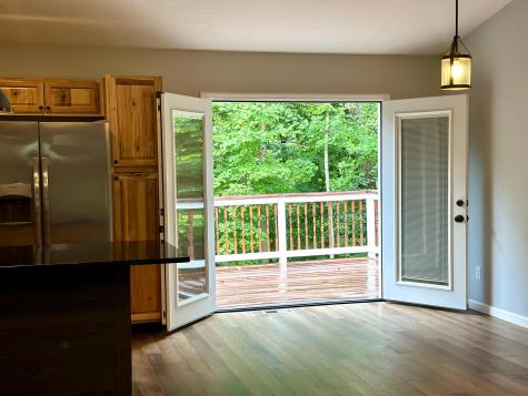 577 Floral Valley Drive W Howard OH 43028