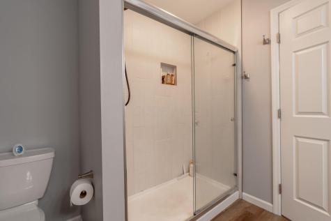 577 Floral Valley Drive W Howard OH 43028