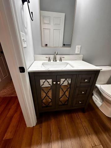 577 Floral Valley Drive W Howard OH 43028