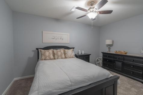 577 Floral Valley Drive W Howard OH 43028