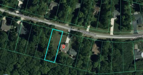 577 Floral Valley Drive W Howard OH 43028