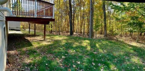 577 Floral Valley Drive W Howard OH 43028