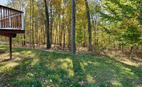 577 Floral Valley Drive W Howard OH 43028