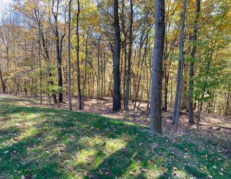 577 Floral Valley Drive W Howard OH 43028