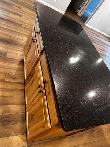 577 Floral Valley Drive W Howard OH 43028