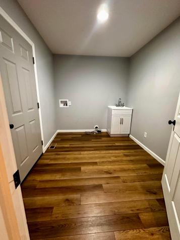 577 Floral Valley Drive W Howard OH 43028