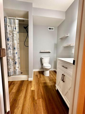 577 Floral Valley Drive W Howard OH 43028