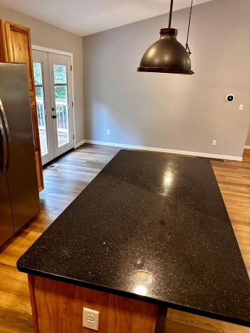 577 Floral Valley Drive W Howard OH 43028