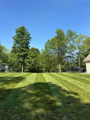 577 Floral Valley Drive W Howard OH 43028