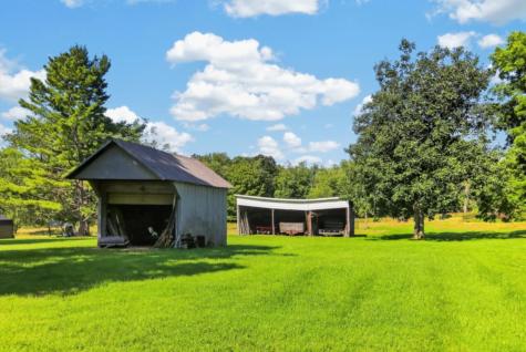 1729 Vernonview Drive Mount Vernon OH 43050