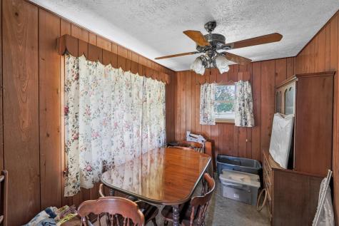 1729 Vernonview Drive Mount Vernon OH 43050