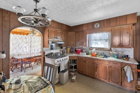 1729 Vernonview Drive Mount Vernon OH 43050