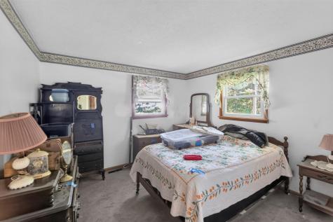 1729 Vernonview Drive Mount Vernon OH 43050