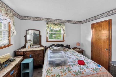 1729 Vernonview Drive Mount Vernon OH 43050