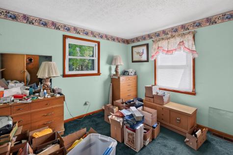 1729 Vernonview Drive Mount Vernon OH 43050