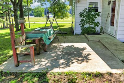 1729 Vernonview Drive Mount Vernon OH 43050