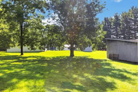 1729 Vernonview Drive Mount Vernon OH 43050
