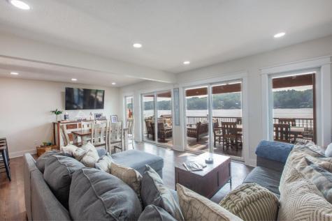 165 Green Valley Drive Howard OH 43028