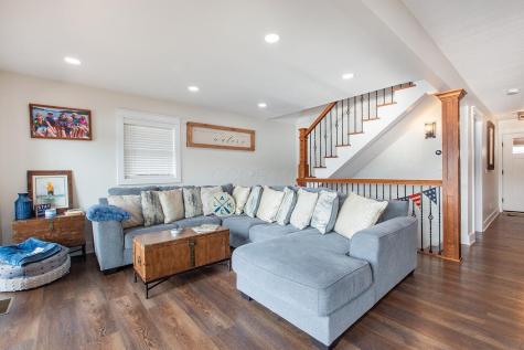 165 Green Valley Drive Howard OH 43028