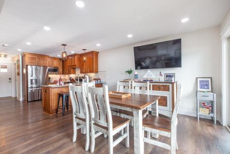 165 Green Valley Drive Howard OH 43028