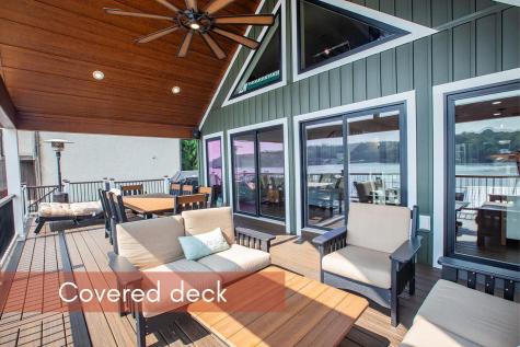 165 Green Valley Drive Howard OH 43028