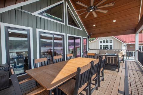 165 Green Valley Drive Howard OH 43028