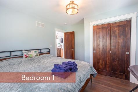 165 Green Valley Drive Howard OH 43028