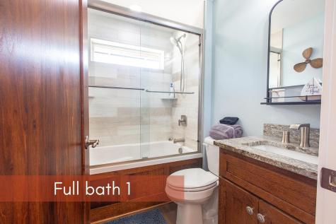 165 Green Valley Drive Howard OH 43028