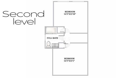 165 Green Valley Drive Howard OH 43028