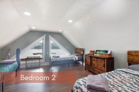 165 Green Valley Drive Howard OH 43028