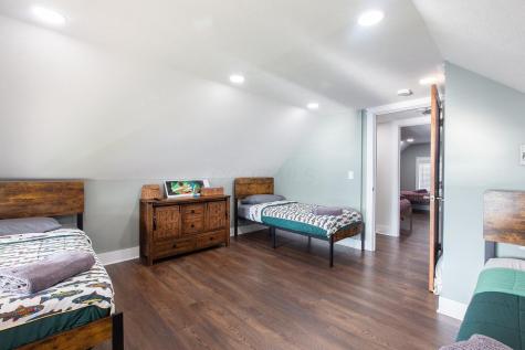 165 Green Valley Drive Howard OH 43028